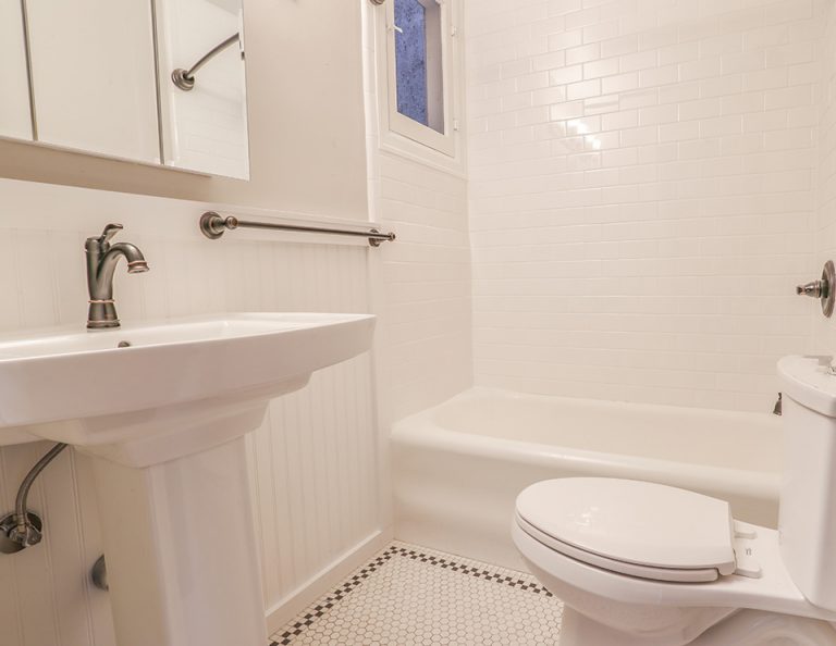 Eaton Apartments Cornerstone Apartments